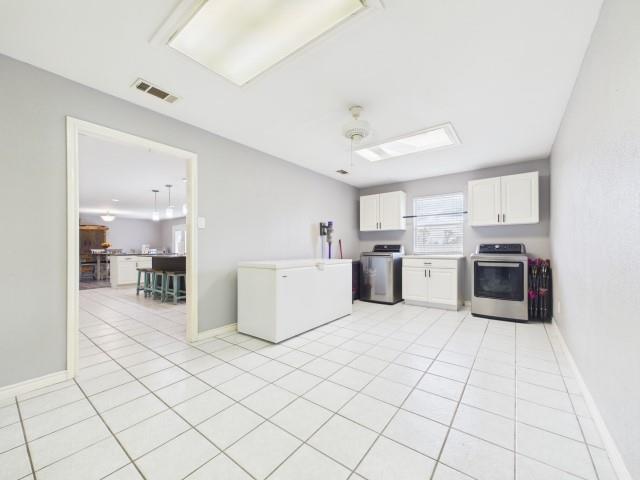 Point La Vista Sec 01 - Residential
