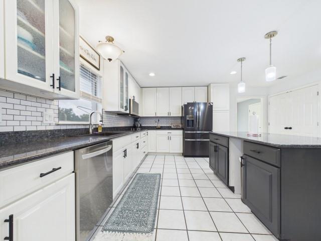 Point La Vista Sec 01 - Residential