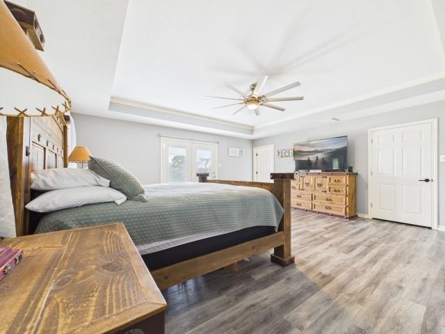 Point La Vista Sec 01 - Residential