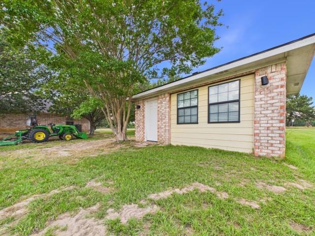 Point La Vista Sec 01 - Residential