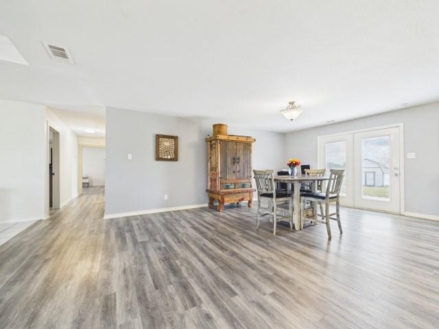 Point La Vista Sec 01 - Residential