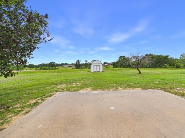 Point La Vista Sec 01 - Residential