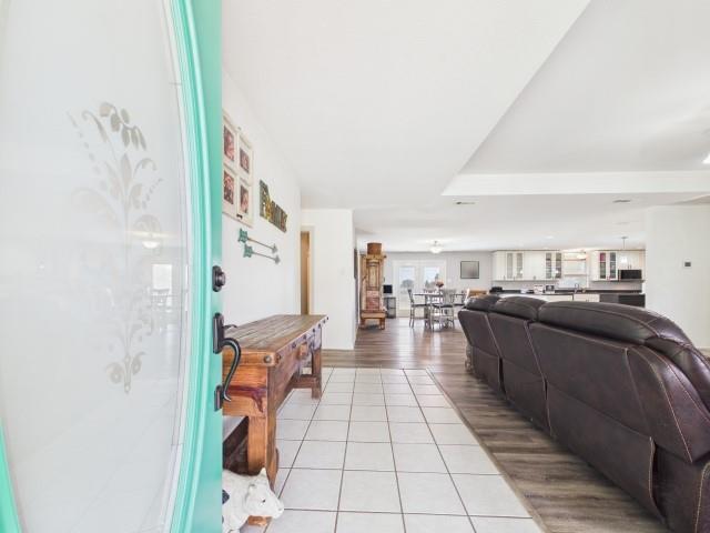 Point La Vista Sec 01 - Residential