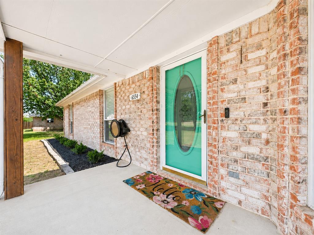 Point La Vista Sec 01 - Residential
