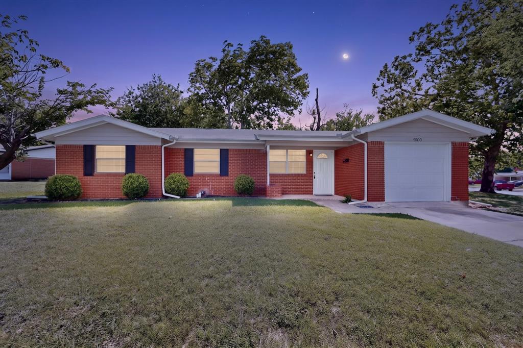 Highland Hills Add - Residential