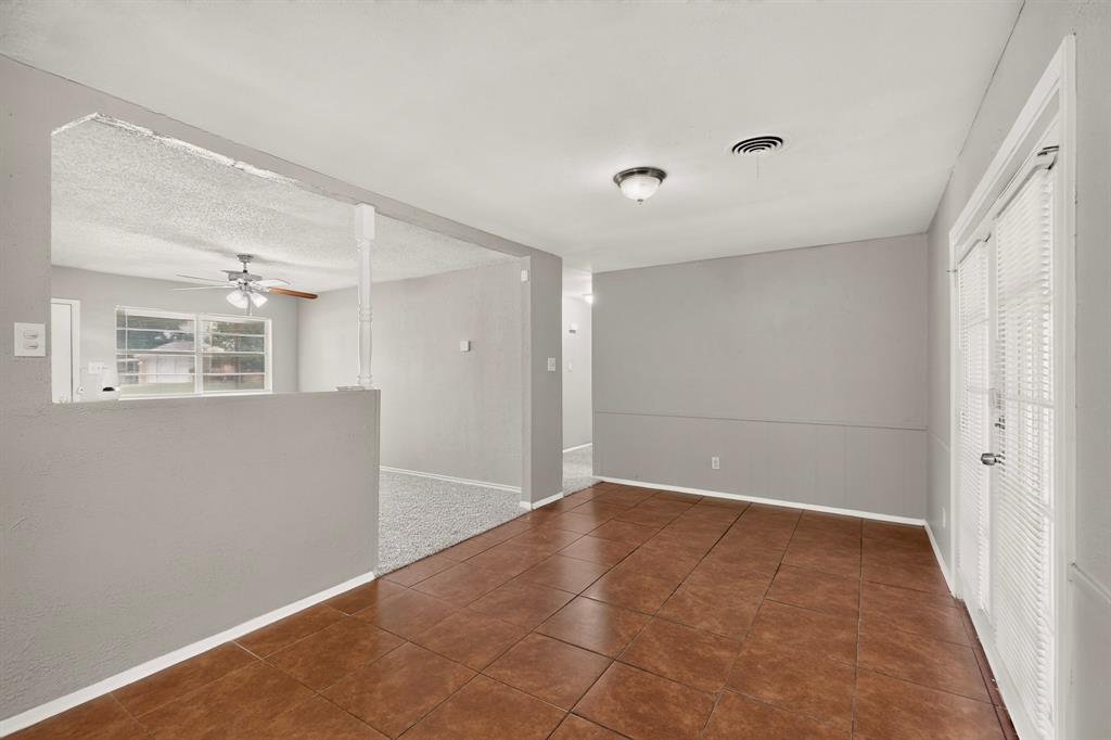 Highland Hills Add - Residential