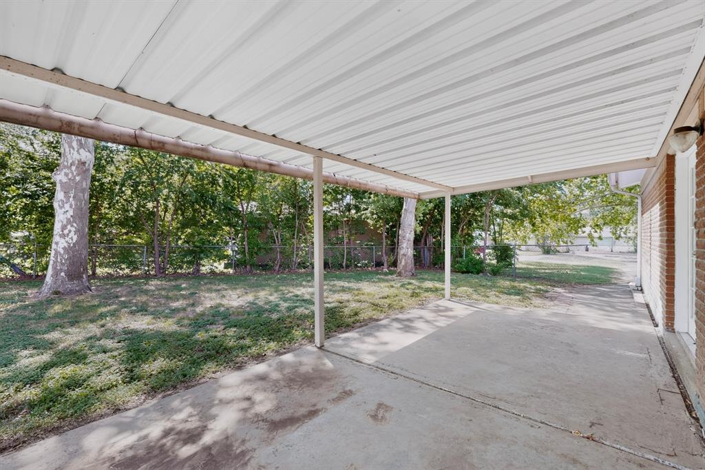 Highland Hills Add - Residential