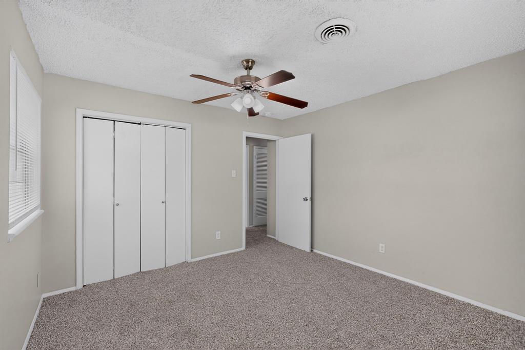Highland Hills Add - Residential