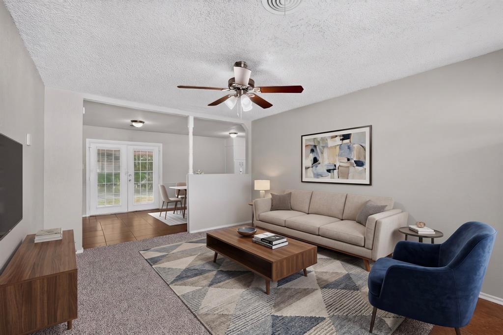 Highland Hills Add - Residential