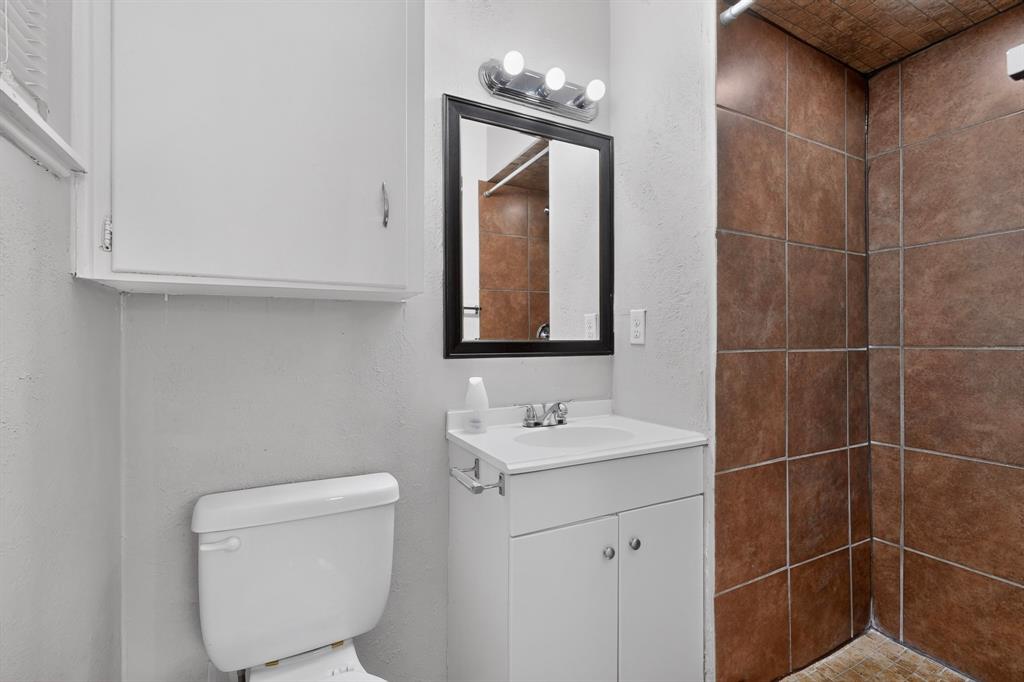 Highland Hills Add - Residential