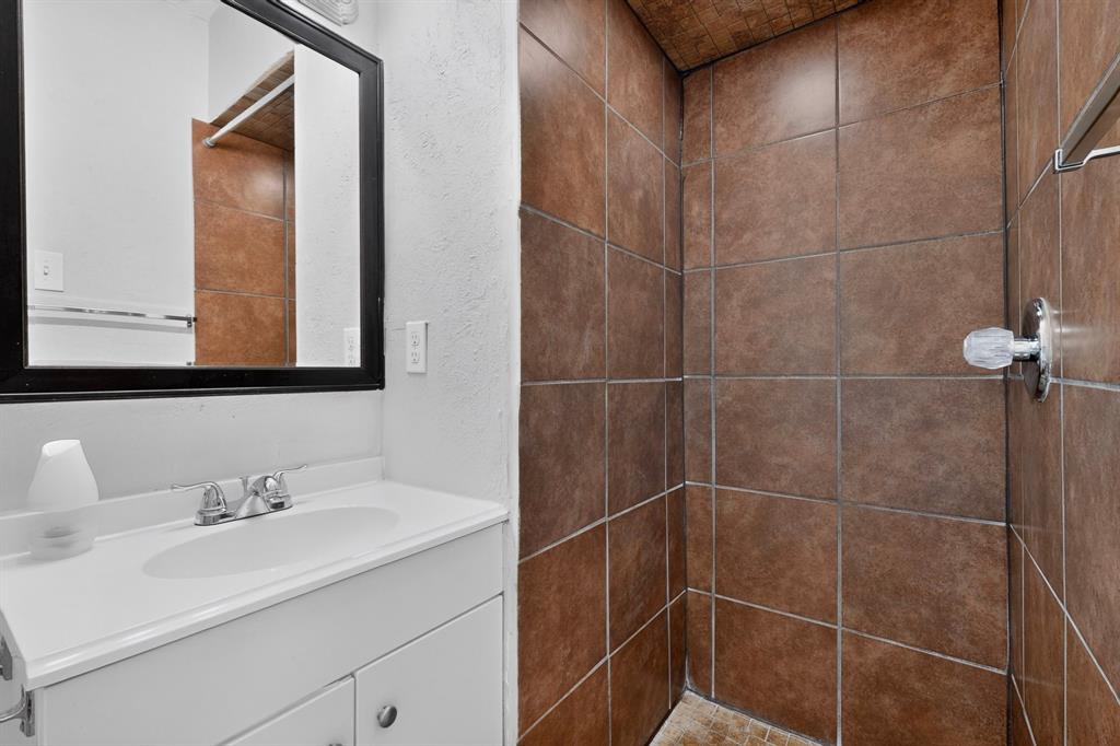Highland Hills Add - Residential