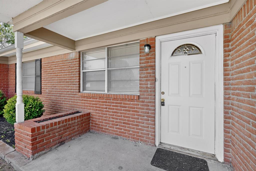 Highland Hills Add - Residential