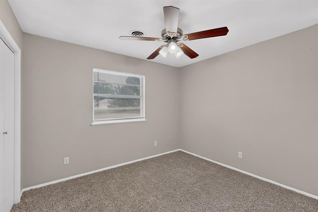 Highland Hills Add - Residential