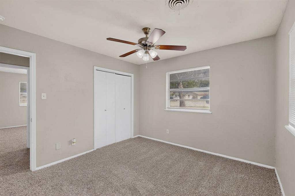 Highland Hills Add - Residential