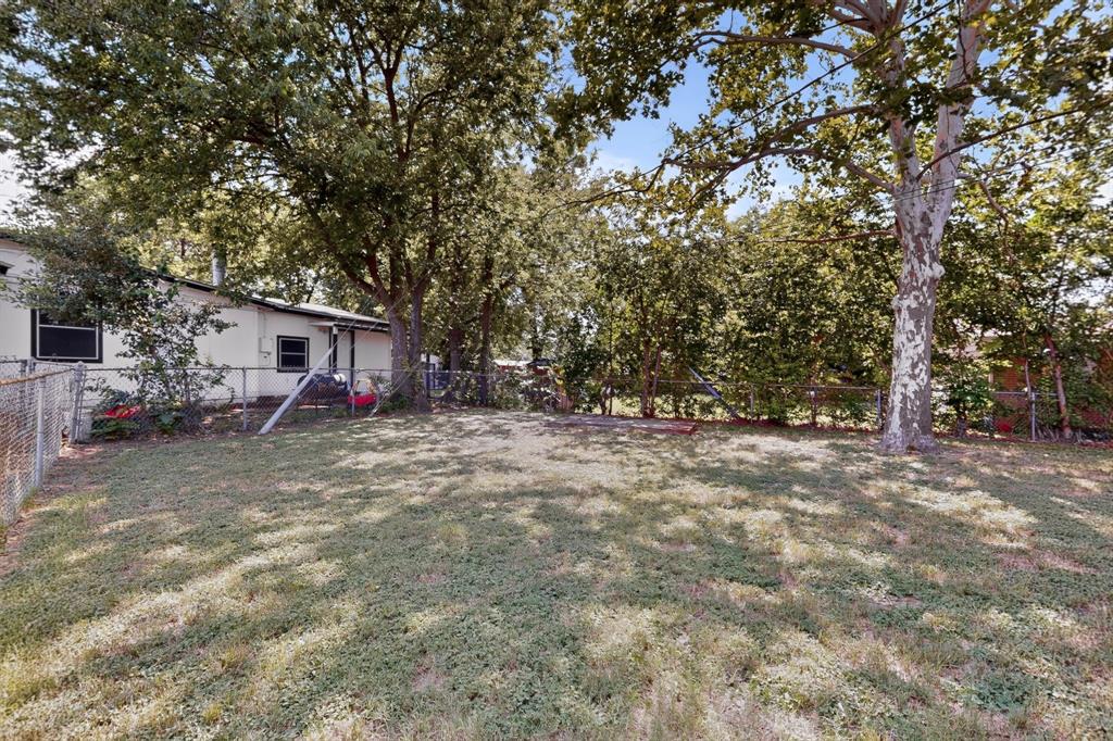 Highland Hills Add - Residential