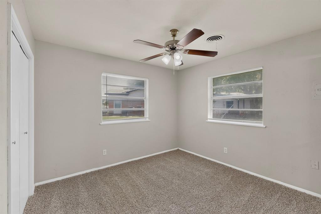 Highland Hills Add - Residential