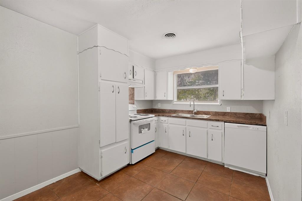 Highland Hills Add - Residential