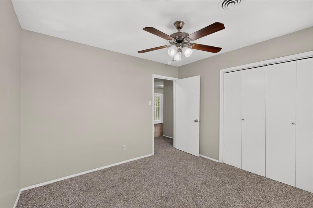 Highland Hills Add - Residential