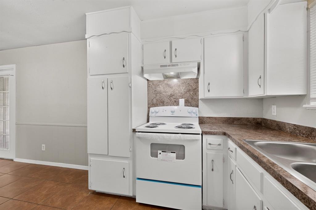 Highland Hills Add - Residential