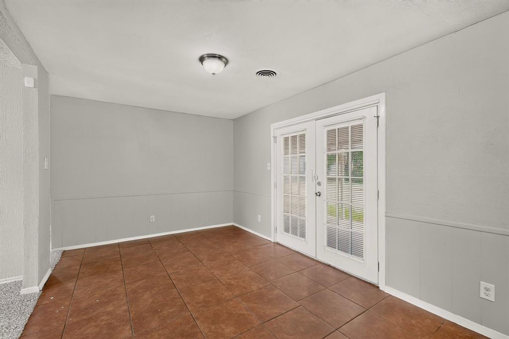 Highland Hills Add - Residential