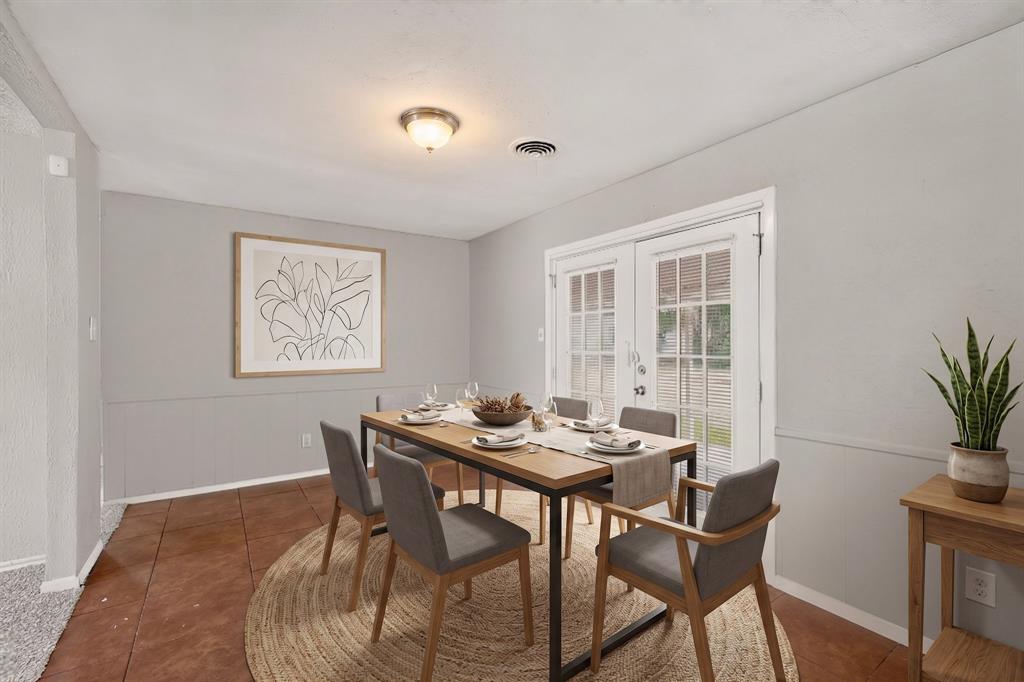 Highland Hills Add - Residential