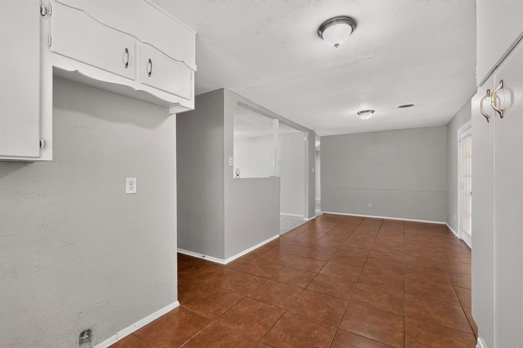 Highland Hills Add - Residential