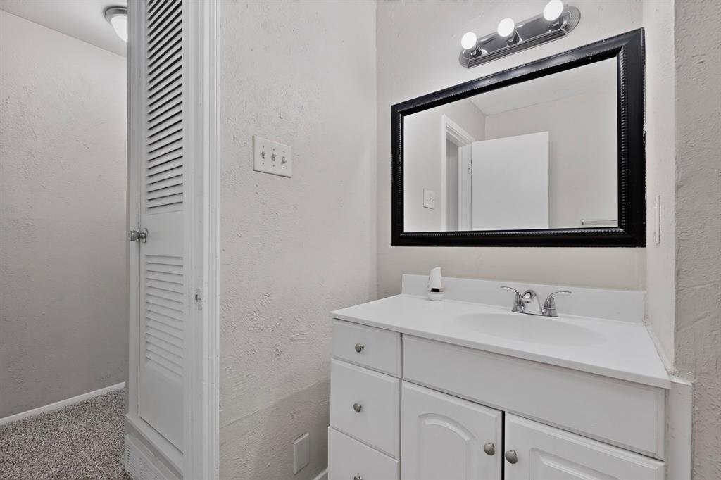 Highland Hills Add - Residential