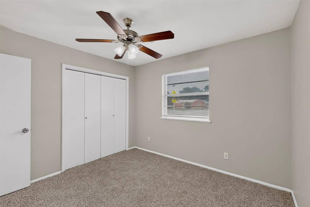 Highland Hills Add - Residential