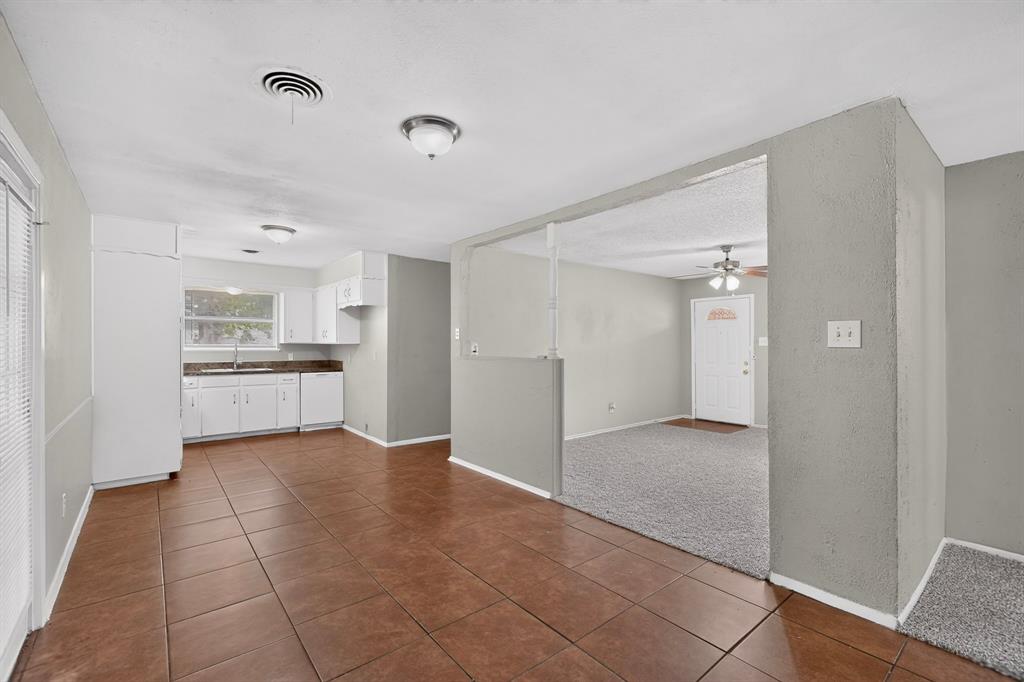 Highland Hills Add - Residential