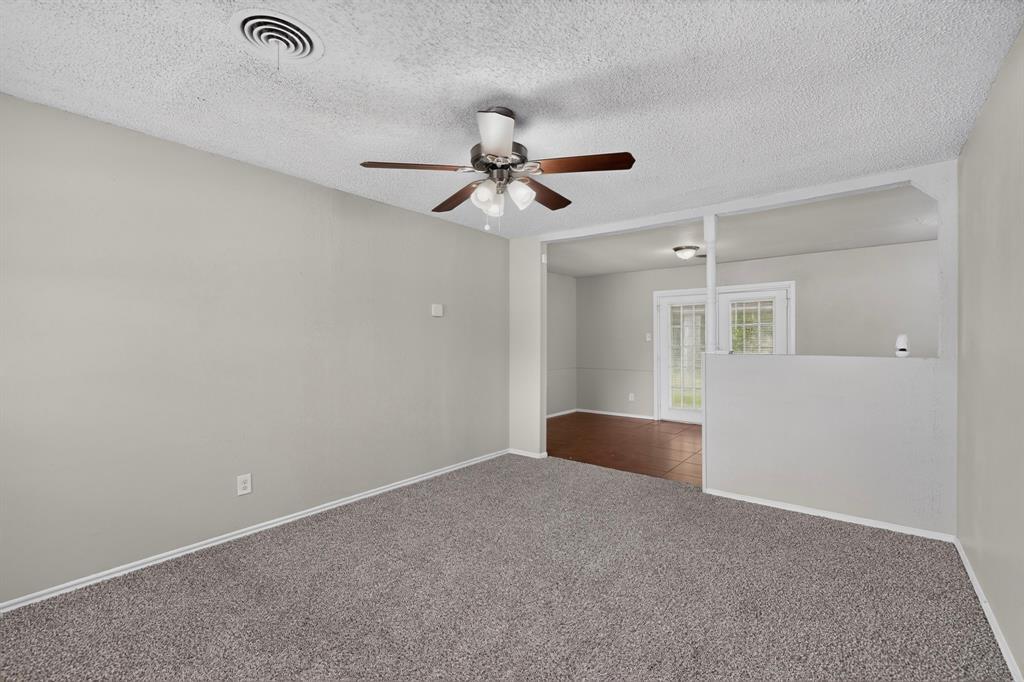 Highland Hills Add - Residential