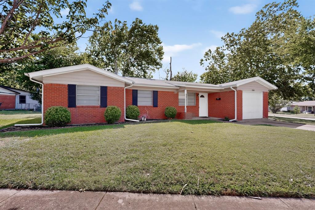 Highland Hills Add - Residential