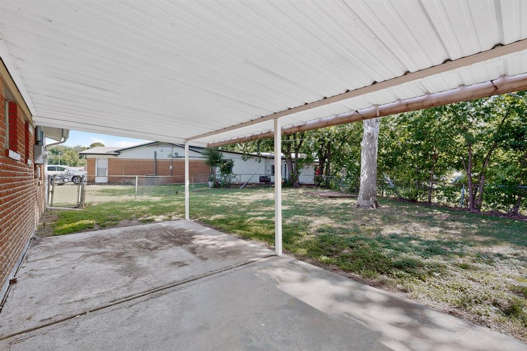 Highland Hills Add - Residential