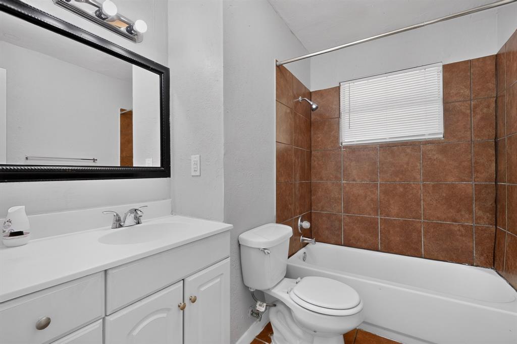 Highland Hills Add - Residential