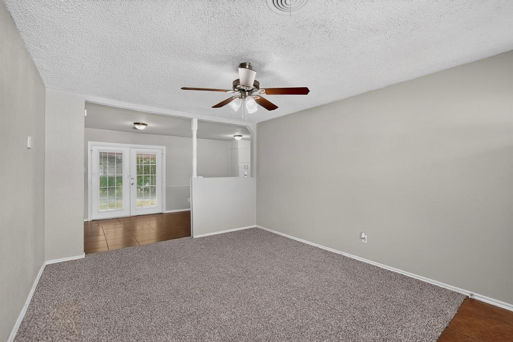 Highland Hills Add - Residential
