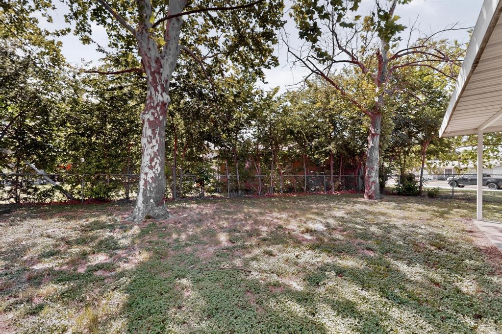 Highland Hills Add - Residential