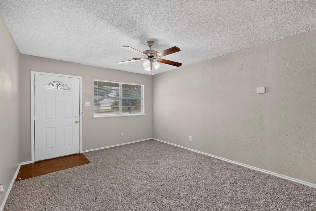 Highland Hills Add - Residential