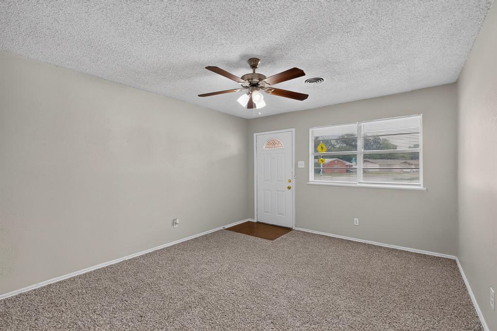 Highland Hills Add - Residential