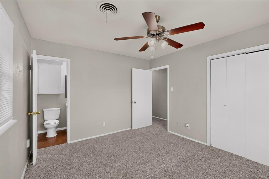 Highland Hills Add - Residential