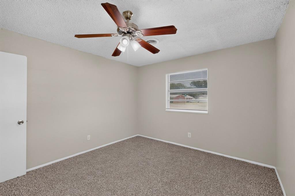 Highland Hills Add - Residential