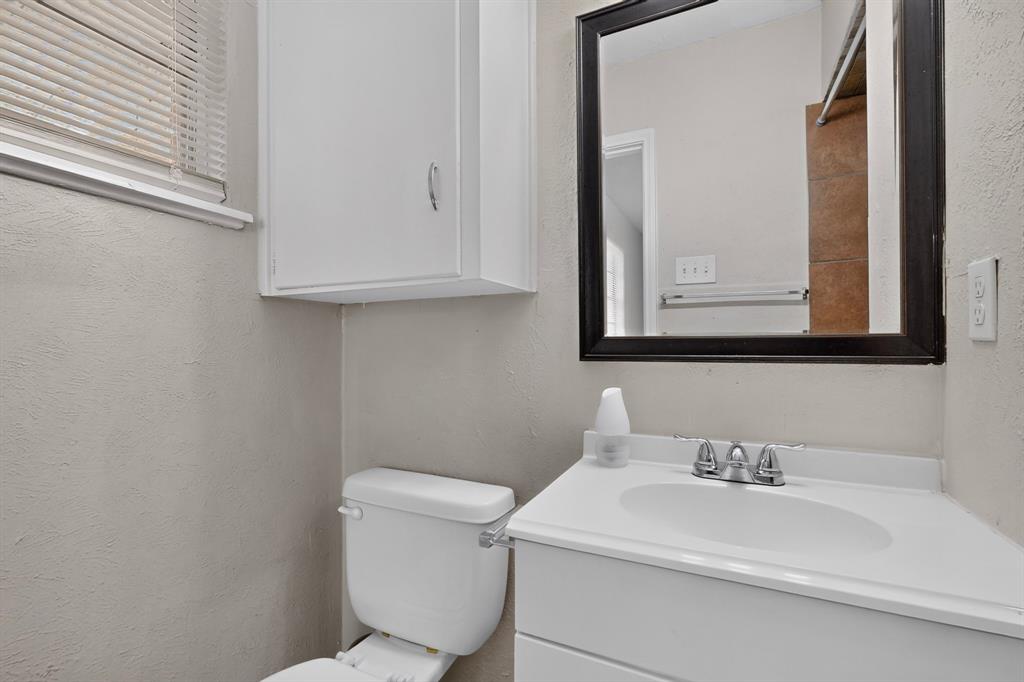 Highland Hills Add - Residential