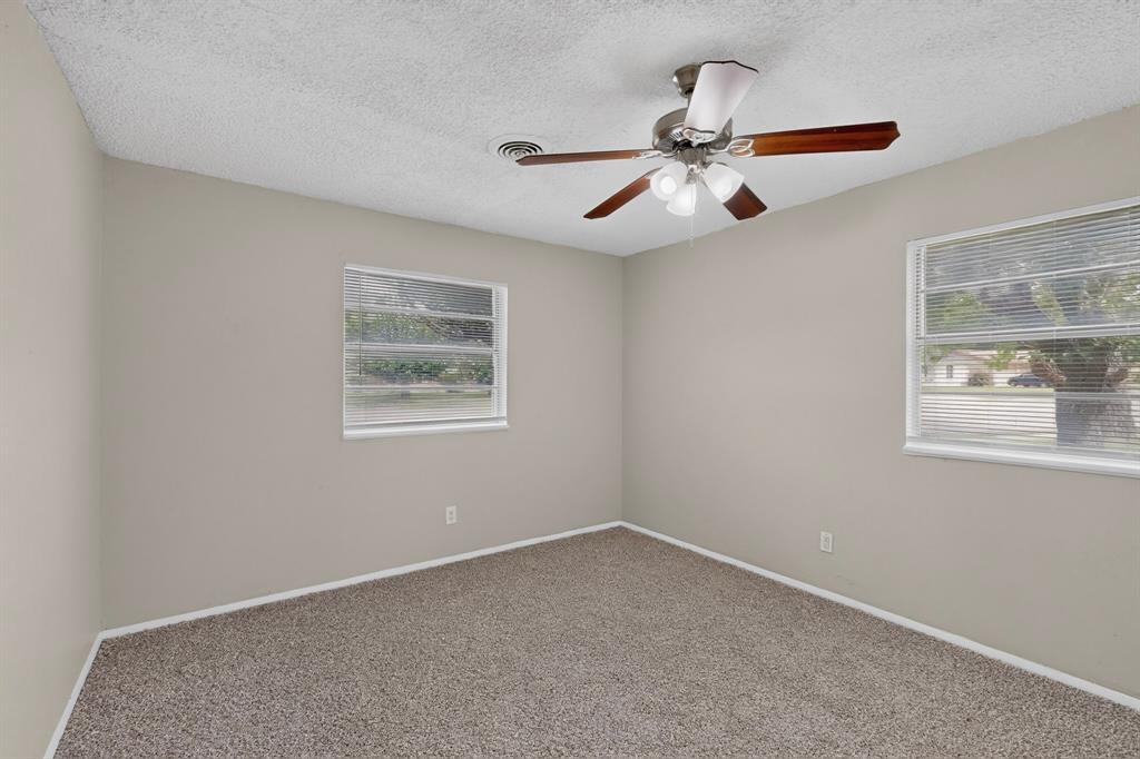 Highland Hills Add - Residential