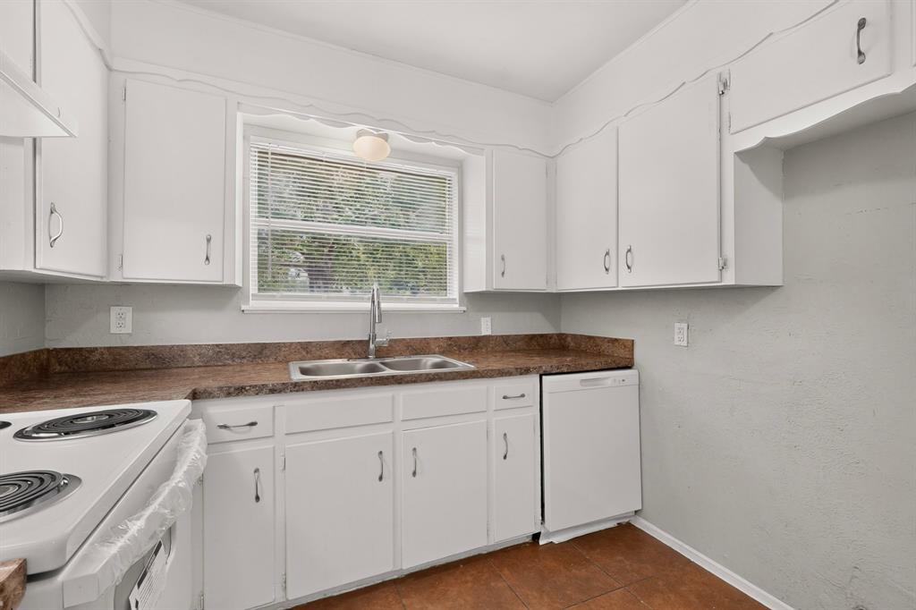 Highland Hills Add - Residential