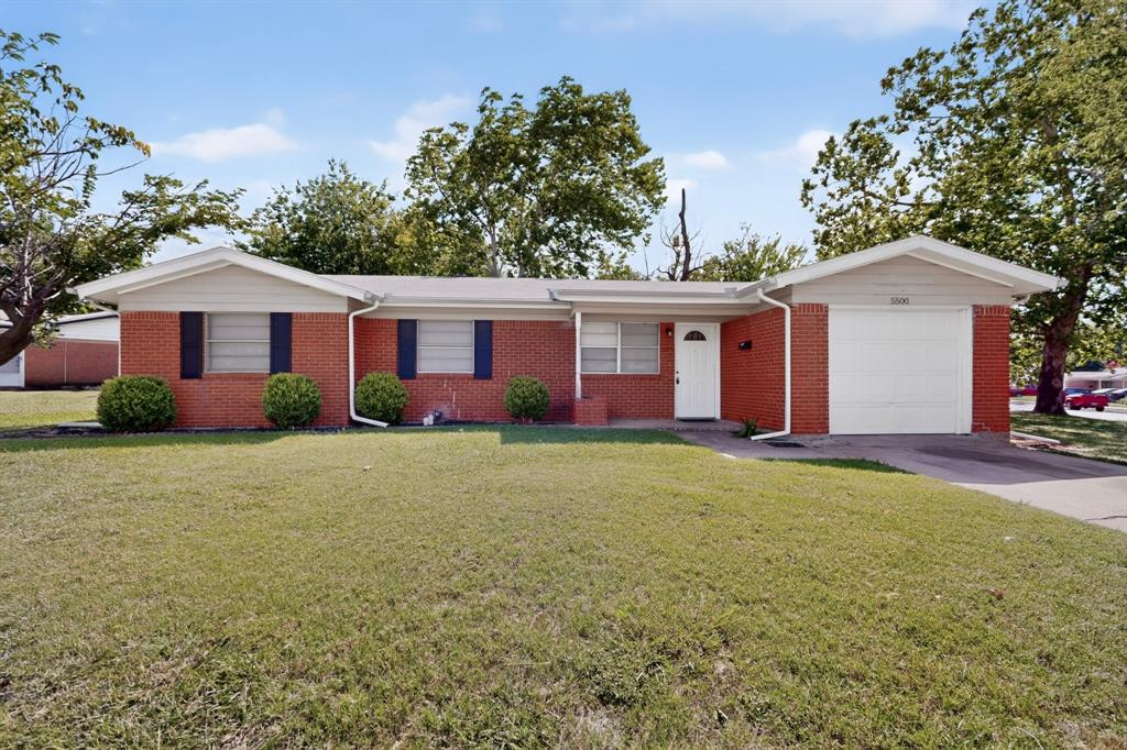 Highland Hills Add - Residential