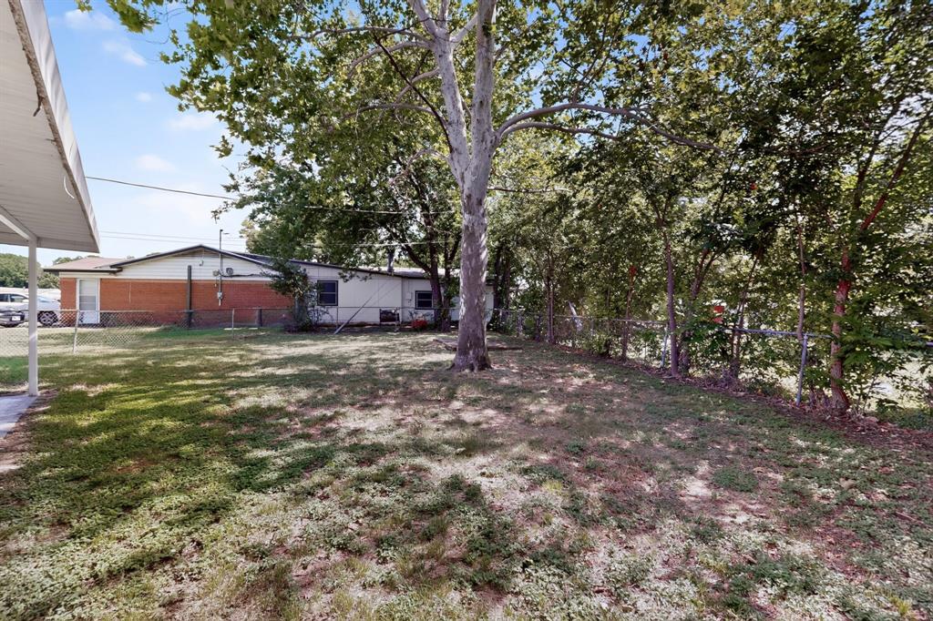 Highland Hills Add - Residential