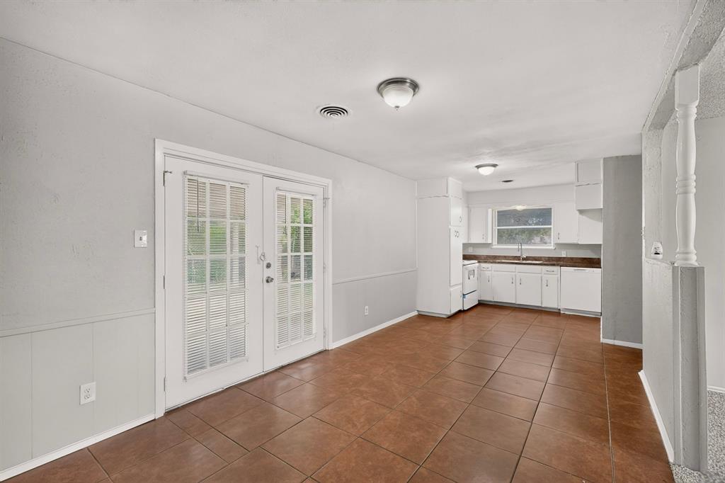 Highland Hills Add - Residential