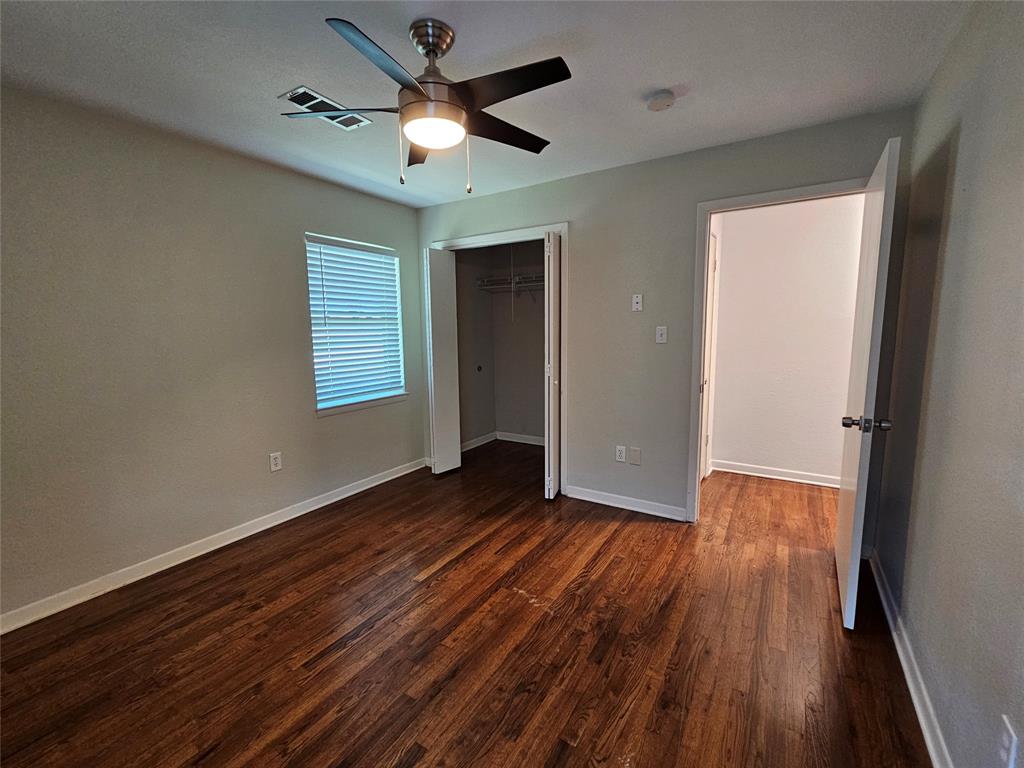 75 North Add - Residential