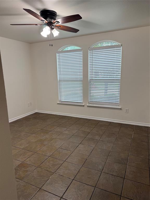 75 North Add - Residential