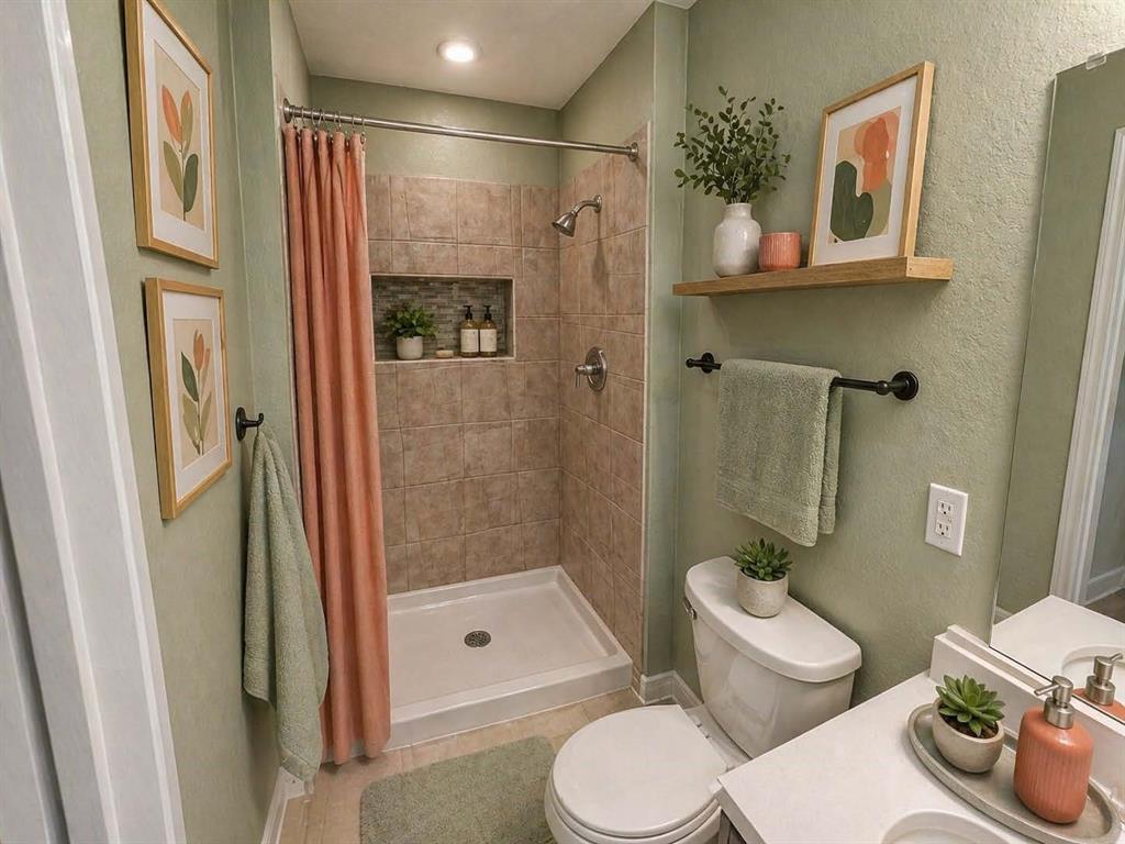 75 North Add - Residential