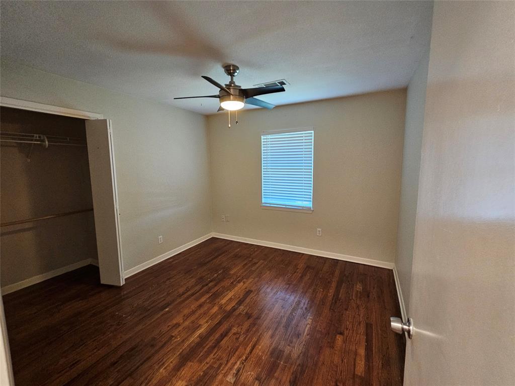 75 North Add - Residential