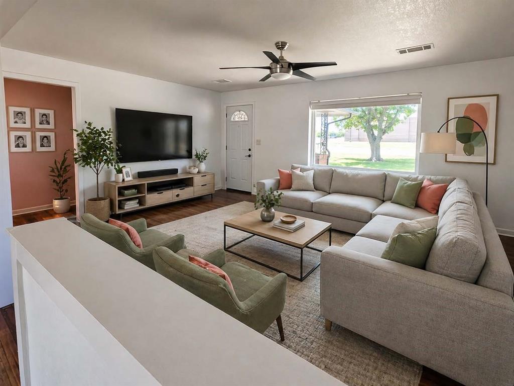 75 North Add - Residential